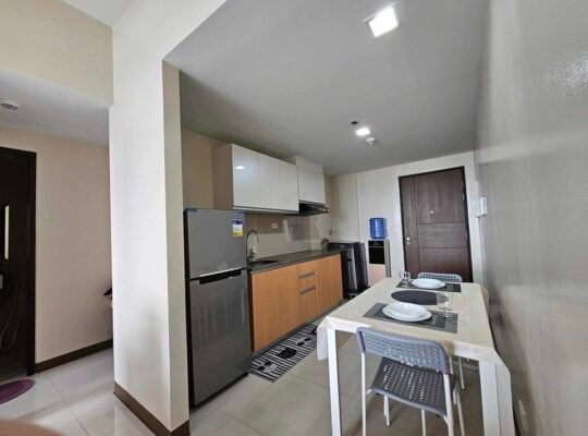 San Antonio residences for rent