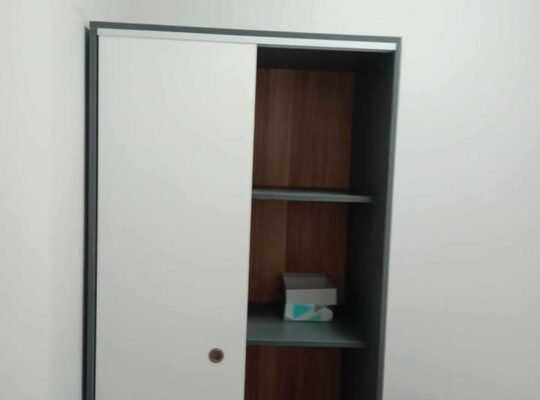 S residences for rent