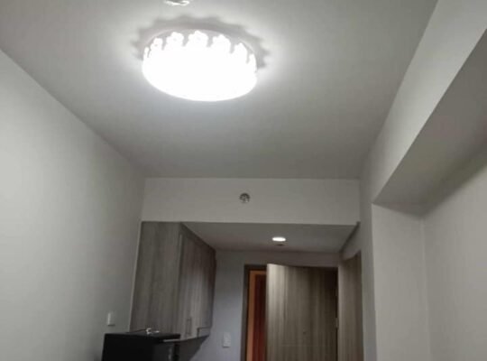 S residences for rent