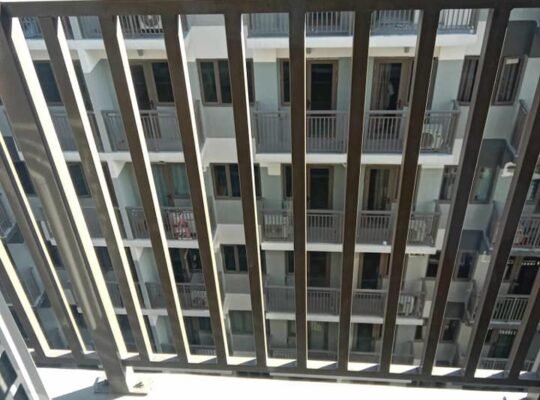 S residences for rent