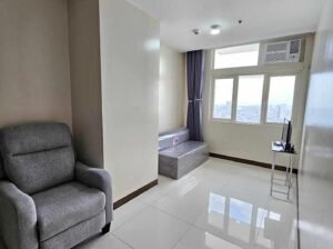 San Antonio residences for rent