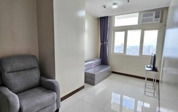 San Antonio residences for rent