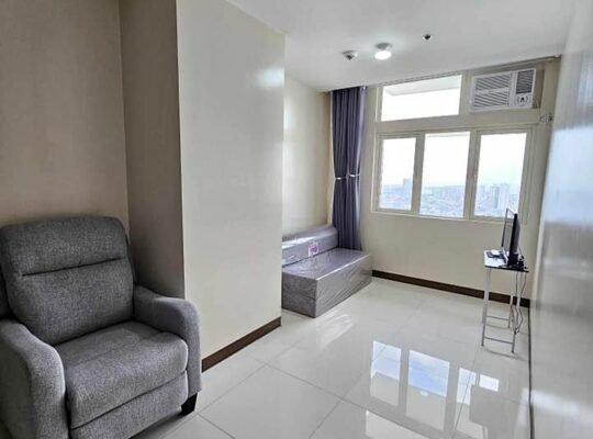 San Antonio residences for rent