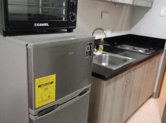 S residences for rent