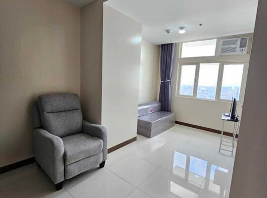 San Antonio residences for rent