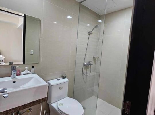 San Antonio residences for rent