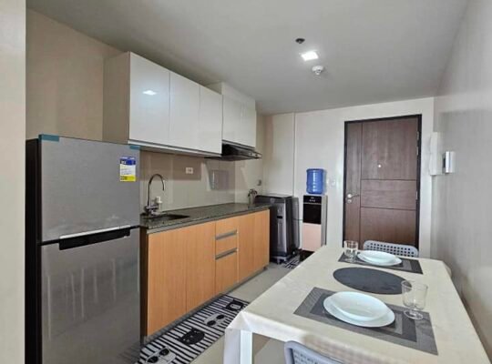 San Antonio residences for rent
