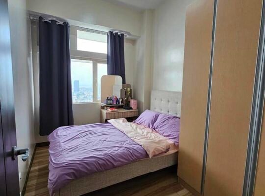 San Antonio residences for rent