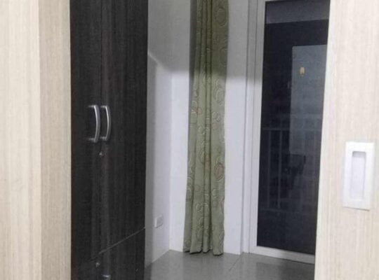 Shore residences for rent