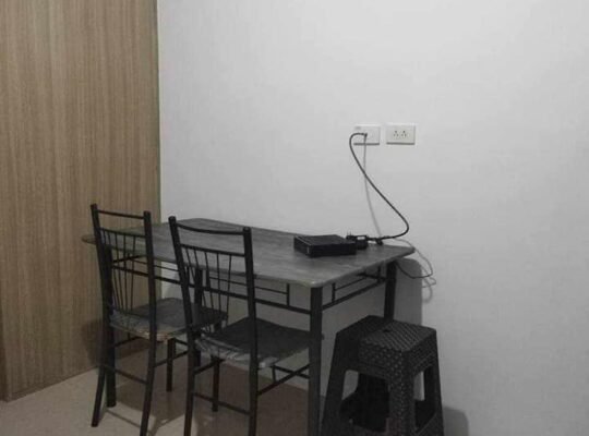 Shore residences for rent