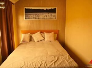 Lipat agad sa Caya Homes