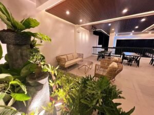 Laguna Resort For Sale