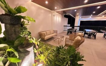 Laguna Resort For Sale