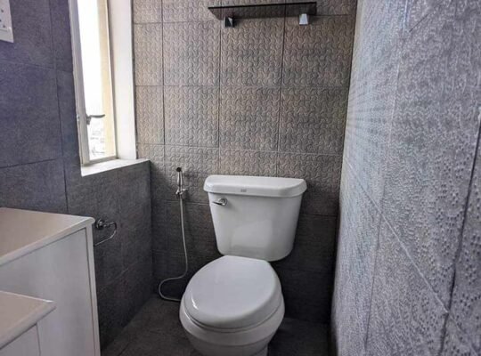 Cityland pasong tamo for rent