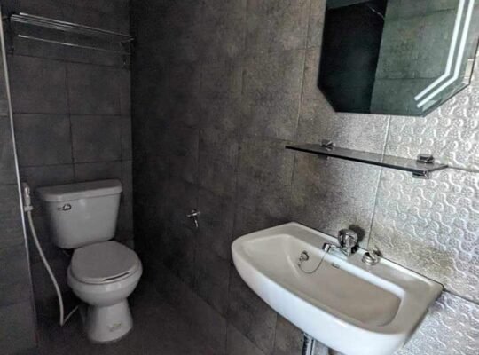 Cityland pasong tamo for rent