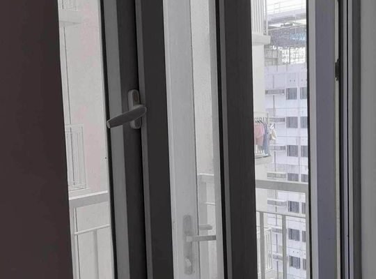 PROMO! Rent to Own Condo sa QC!