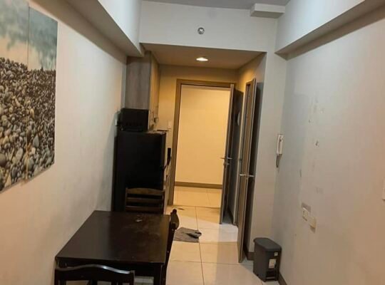 Coast residences for rent