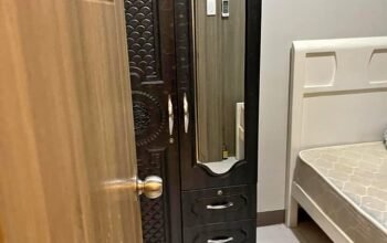 Coast residences for rent