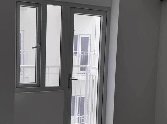 PROMO! Rent to Own Condo sa QC!