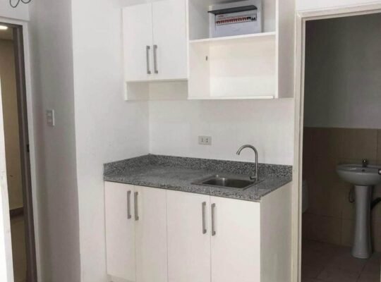 AFFORDABLE CONDO FOR SALE! RENT TO OWN!
