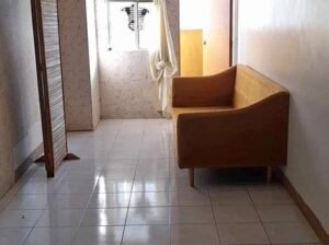 Makati executive Tower 1 for rent