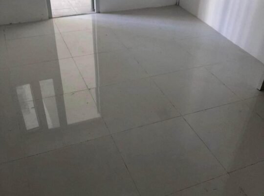 AFFORDABLE CONDO FOR SALE! RENT TO OWN!