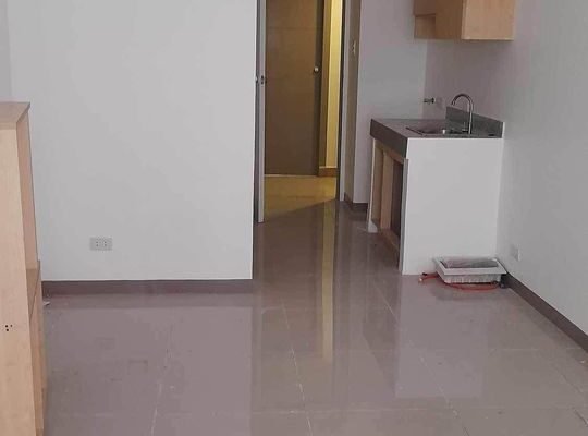 PROMO! Rent to Own Condo sa QC!