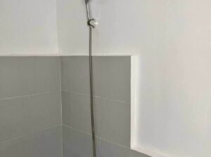 Rent to Own Condo in Quezon City!