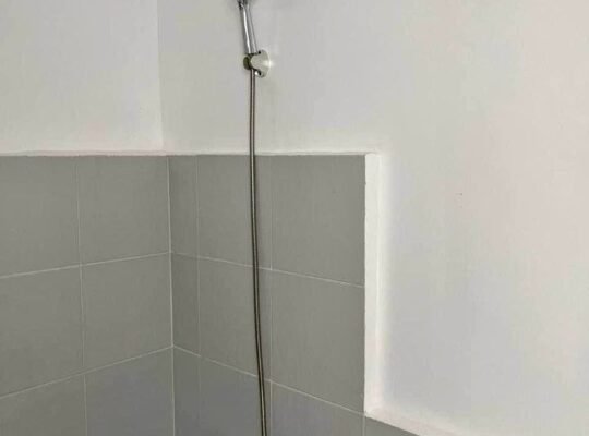 Rent to Own Condo in Quezon City!