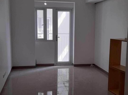 PROMO! Rent to Own Condo sa QC!