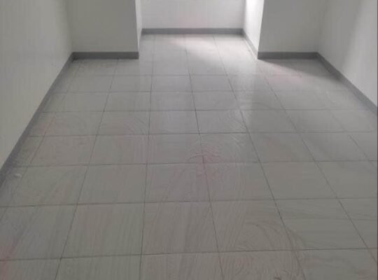 Murang Condo sa QC!