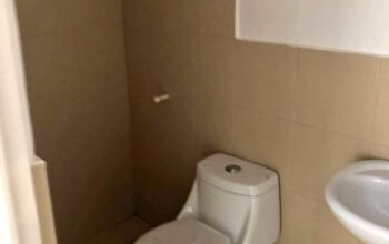 RENT TO OWN RFO UNIT IN QC!