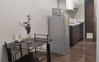 Available short term