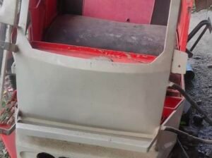 Side car pang low budget for sale