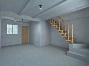 Bahay sa tanauan Batangas