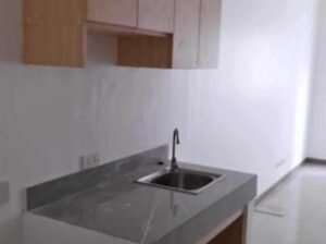 PROMO! Rent to Own Condo sa QC!