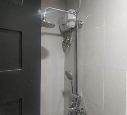 R square residences for rent