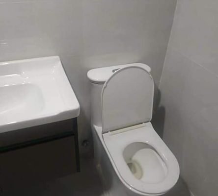 R square residences for rent