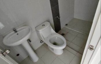 Affordable Condo for Sale in Quezon City!