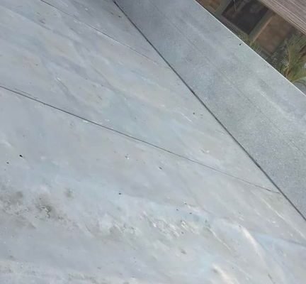 Elf sobida 4hf1 engine NPR wide 14ft for sale Model 2006