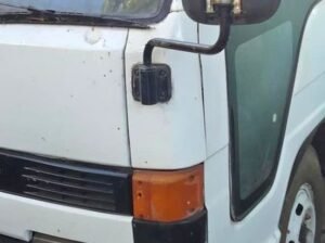 4sale 10ft 4be1 eagle inline