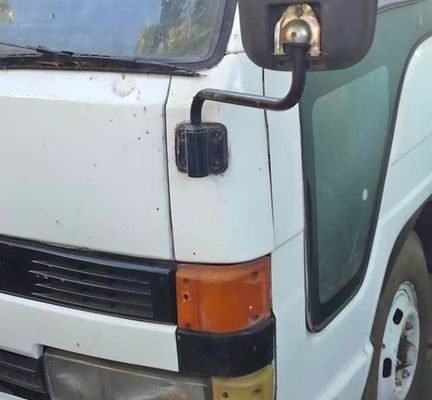 4sale 10ft 4be1 eagle inline