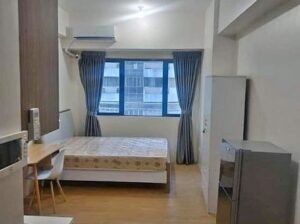 R square residences for rent