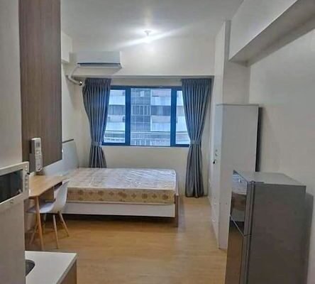 R square residences for rent