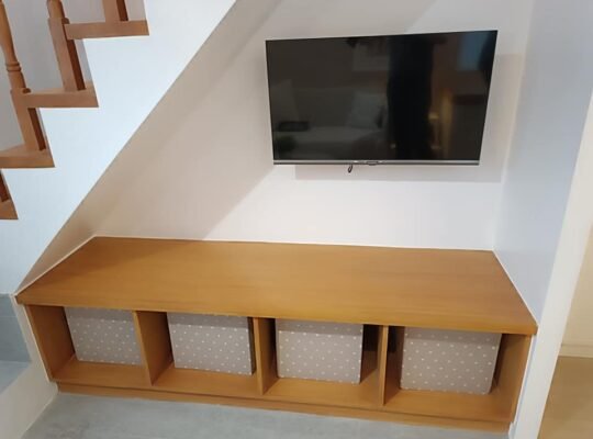 Azalea Vista sa Lipa Batangas