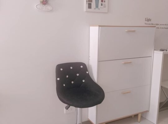 The rise residences for rent