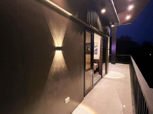 Laguna Resort For Sale