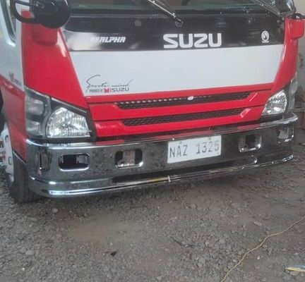 Elf for saleElf for sale