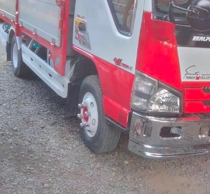 Elf for saleElf for sale