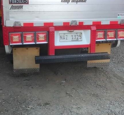 Elf for saleElf for sale